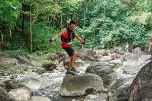 BIB: 
                            <button type="button" onclick="openModal(25118997)" class="btn btn-primary btn-sm float-right btn-popup" data-toggle="modal" data-target=".modal-high-quality">
                        <i class="fas fa-shopping-cart"></i> Add to Cart
                    </button>
                                            <button type="button" onclick="isThisMe(25118997, true)" class="btn btn-success btn-sm float-right btn-popup btn-isme hidden" data-toggle="tooltip" data-placement="bottom" title="นี่คือรูปของคุณใช่ไหม คลิกที่นี่เพื่อเอาเข้าอัลบั้ม">
                        <i class="fas fa-plus"></i> Add to album
                    </button>
                    <button type="button" onclick="isThisMe(25118997, false)" class="btn btn-warning btn-sm float-right btn-popup btn-isnotme hidden">
                        <i class="fas fa-ban"></i> Remove from album
                    </button>